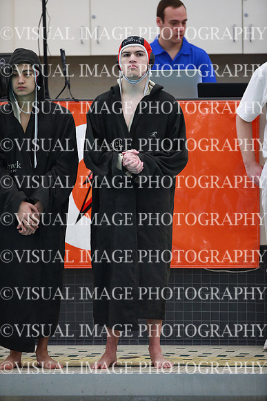 ILWP_18_S12028
