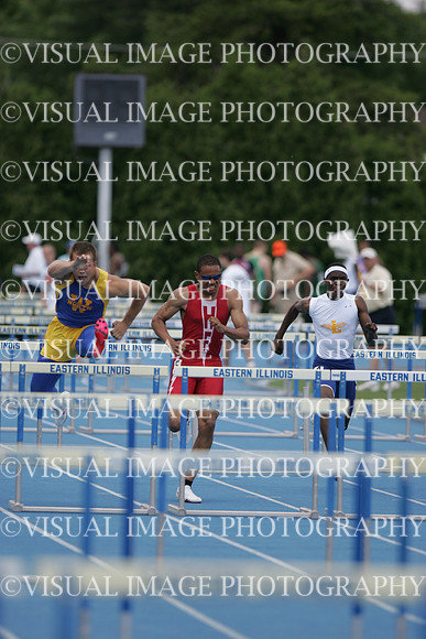 ILTK09_110H_P3014