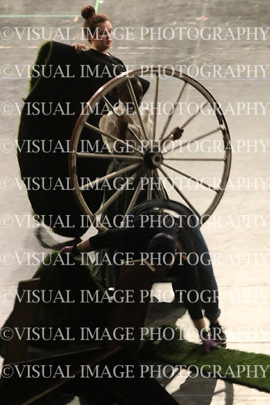 ILDRAMA_19_D120005