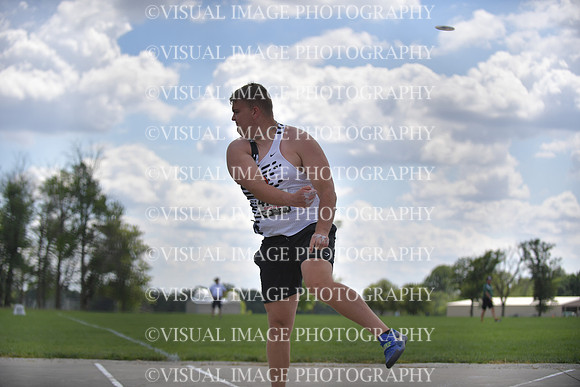 ILTK25_DISCUS_P30021