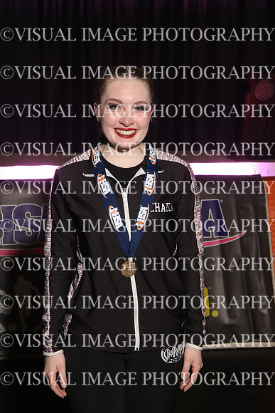 ILDANCE_22_A1033