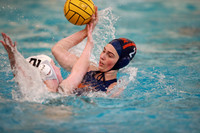 Semifinals