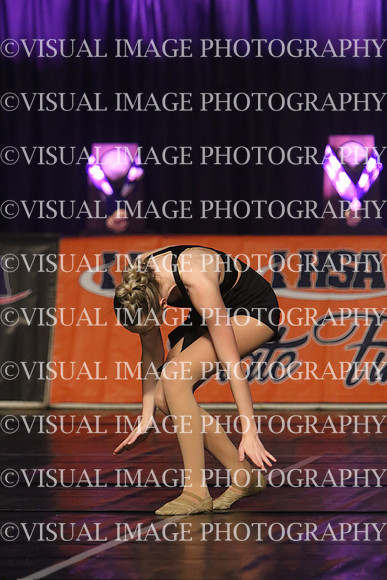 ILDANCE_22_117005