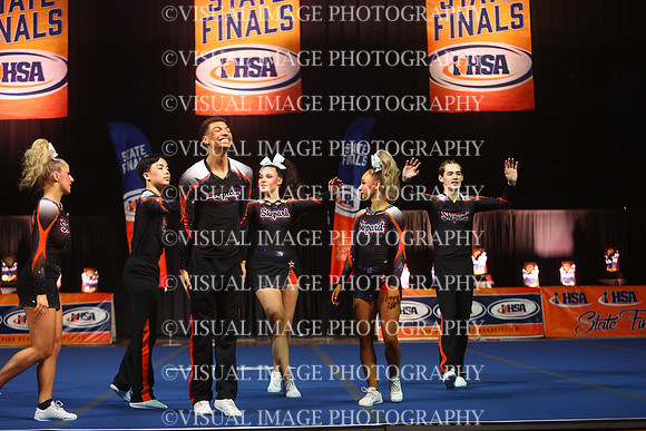 ILCHEER_25_C220022