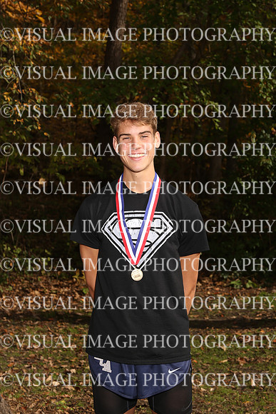 ILXC_16_A007