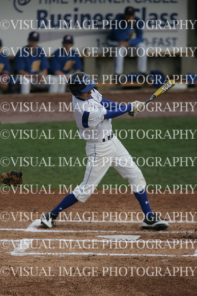 wibb_09_s42020