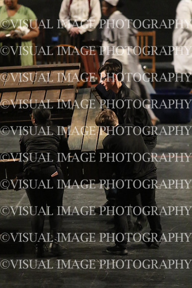 ILDRAMA_18_D04001