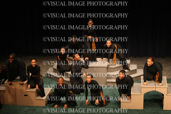 ILDRAMA_12_G18041