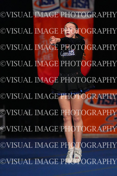 ILCHEER_25_S070026