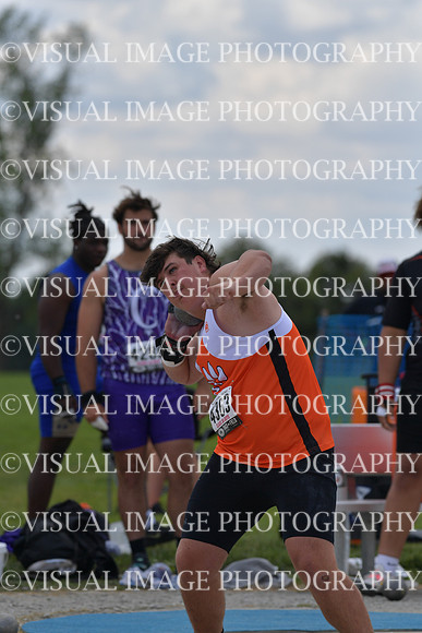 ILTK25_SHOTPUT_F30031