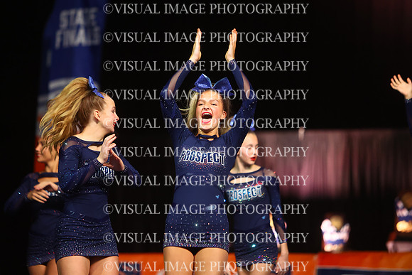 ILCHEER_25_L220006