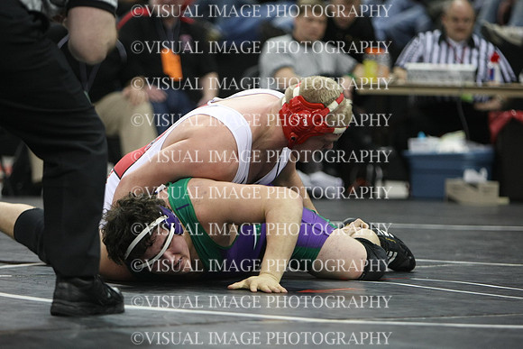 wiwr10_285_f2011