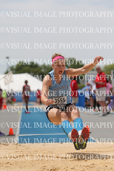 ILTKG14_LJUMP_F3007