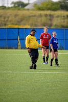 MKSC24_PEPSICUP_0012