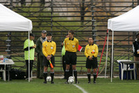 wisc_09_s21002