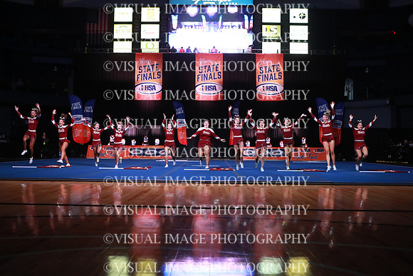 ILCHEER_25_S180006