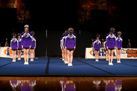 ILCHEER_13_S03012