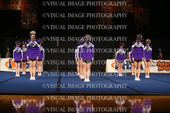 ILCHEER_13_S03012