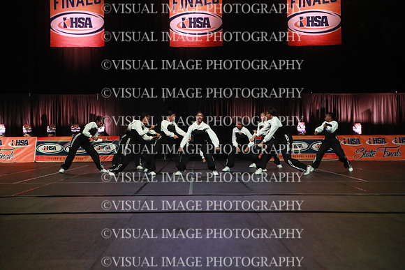 ILDANCE_25_2260025