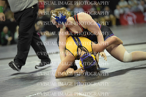 WIIWRG25_185_C1026