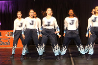 ILDANCE_22_205006