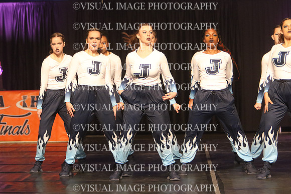 ILDANCE_22_205006