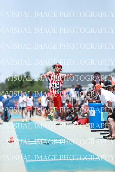 ILTK25_TJUMP_F3024