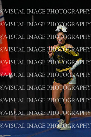 ILCHEER_25_M200014