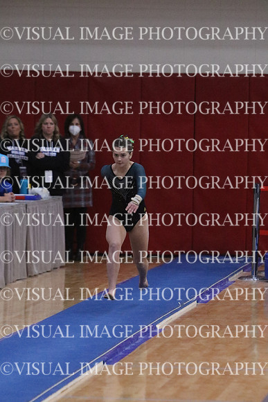 ILGYMG22_VAULT_F025