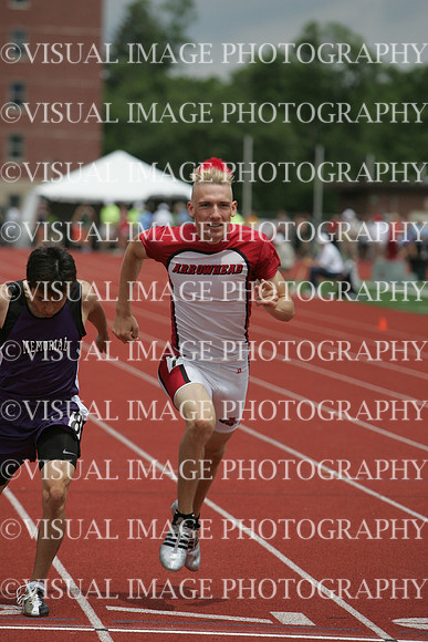 witk10_200m_p1024
