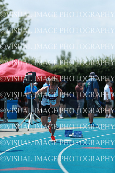 ILTK25_400M_F1006