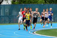 ILTK15_800M_P3003