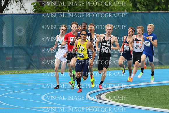 ILTK15_800M_P3003