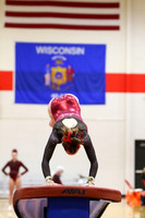 WIGMG22_VAULT_1018