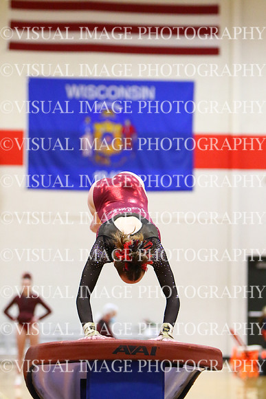 WIGMG22_VAULT_1018