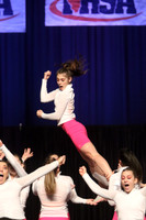 ILDANCE_22_213014
