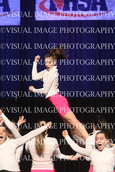 ILDANCE_22_213014