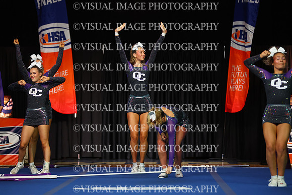 ILCHEER_25_S150007