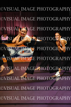 ILDANCE_25_3130043