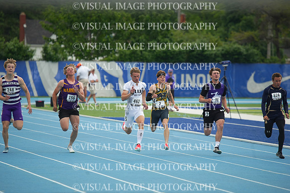 ILTK25_100M_P10018
