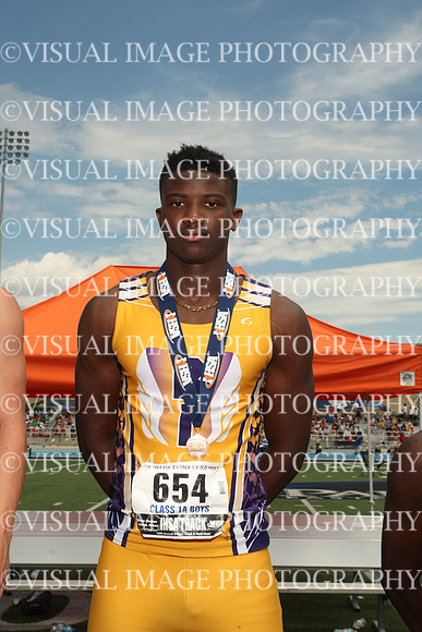 ILTK18_100M_A1004