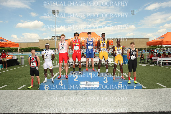 ILTK18_100M_A1001