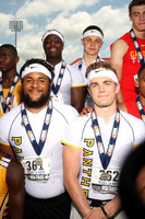 ILTK18_4X1R_A1003