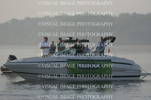 ilbass_09_candid_044