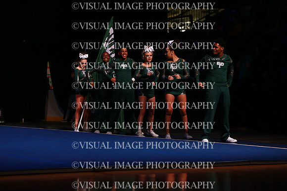 ILCHEER_18_C09004
