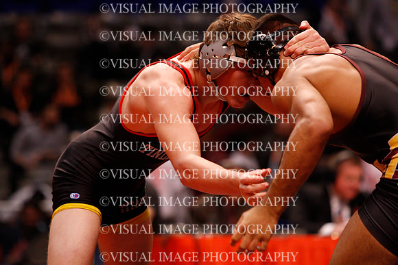 ILIWR14_170_21015