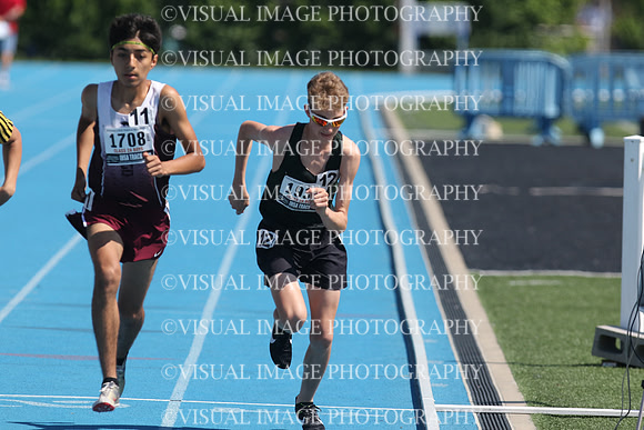 ILTK18_3200M_F2001