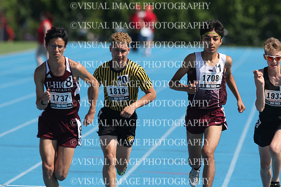 ILTK18_3200M_F2002