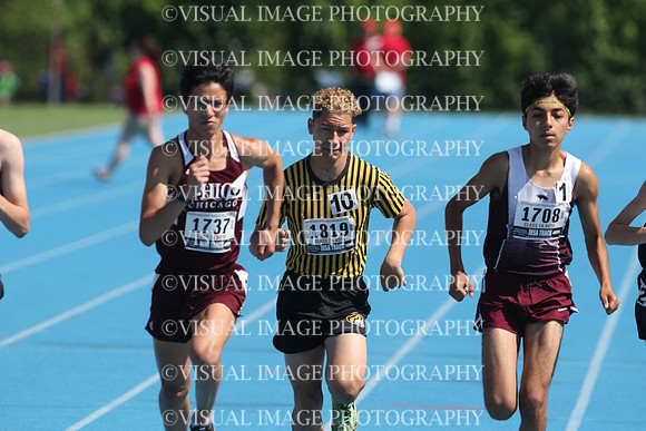 ILTK18_3200M_F2003
