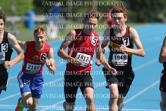 ILTK18_3200M_F2005